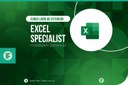 excel-specialist-direc-ifamcmc-01.jpg