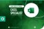 excel-specialist-direc-ifamcmc-01.jpg