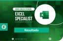 NOTICIA-RESULTADO.jpg
