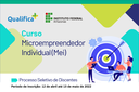 MEI-2ª-TURMA.png
