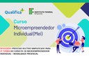 PADRAO-FOTO-SITE MEI RESULTADO 2 TURMA.jpg