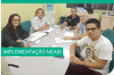Imagem1-min.png