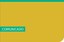 comunicado_susp_edital_mat2.gif