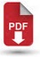 <built-in function id>