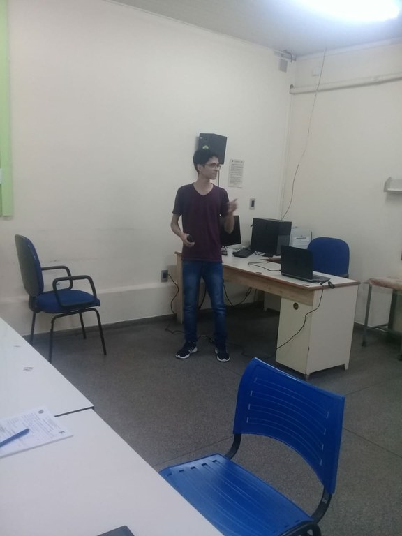 PIBIC 2019-2020 (11).jpeg