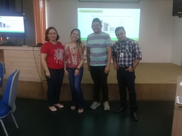 PIBIC 2019-2020 (22).jpeg