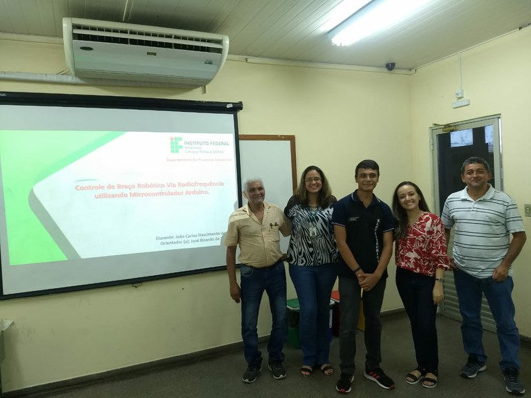 PIBIC 2019-2020 (25).jpeg