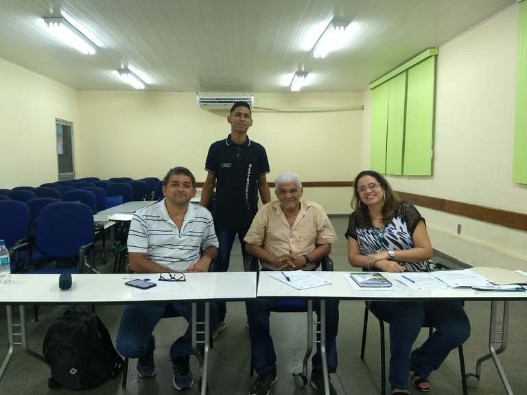 PIBIC 2019-2020 (26).jpeg