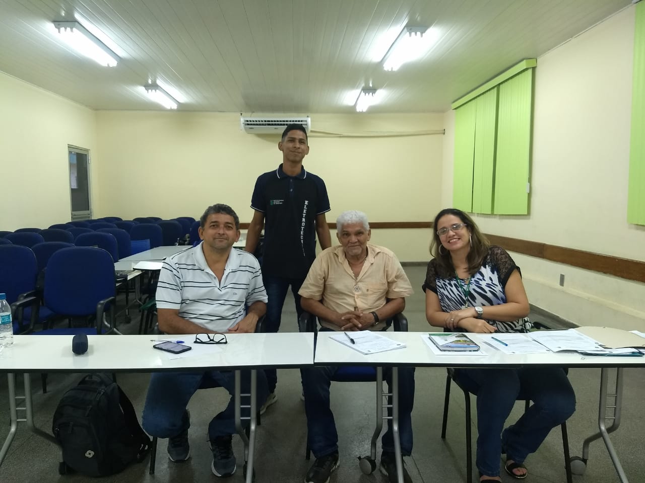 PIBIC 2019-2020 (26).jpeg