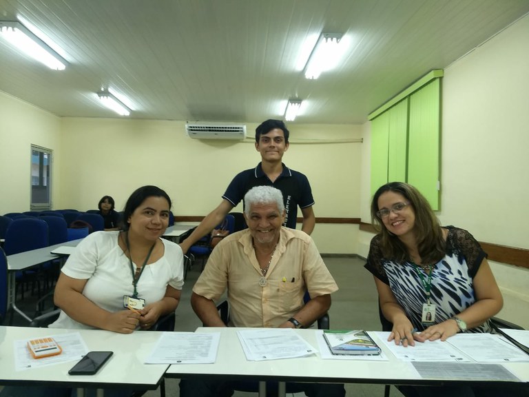 PIBIC 2019-2020 (27).jpeg
