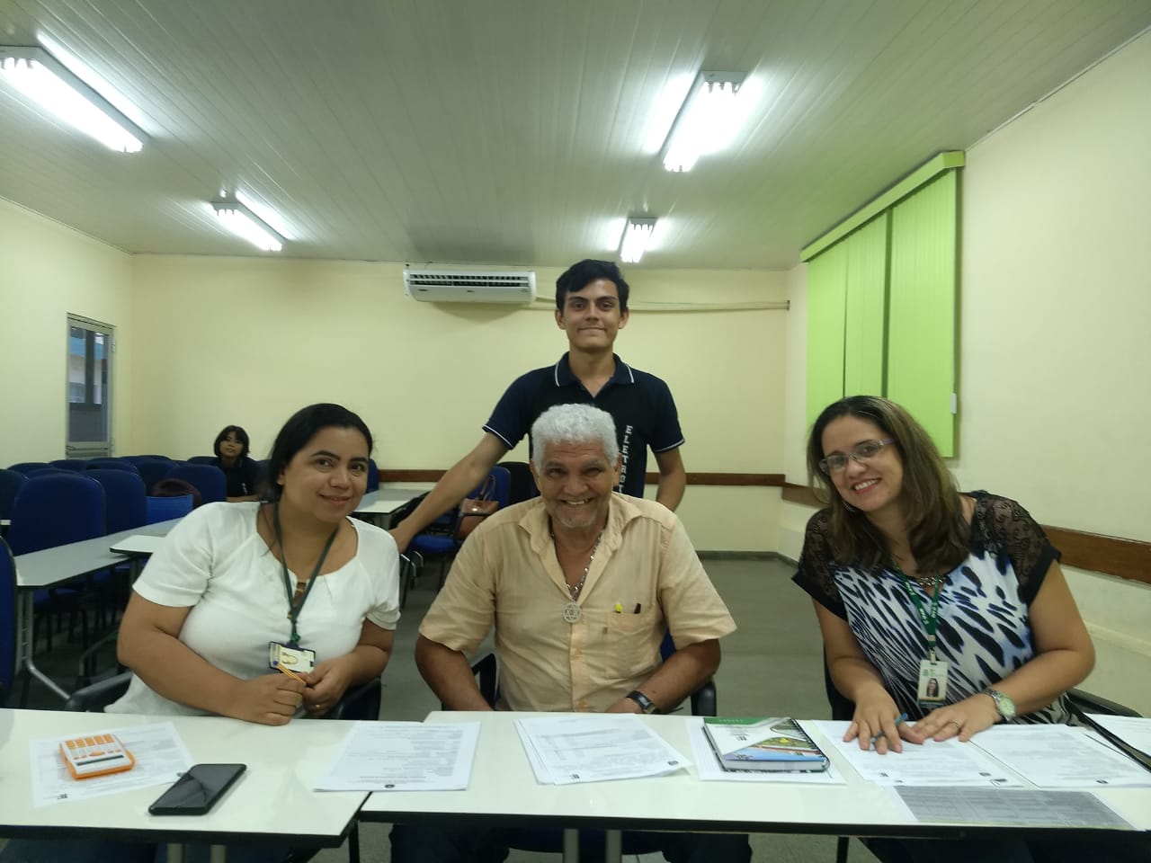 PIBIC 2019-2020 (27).jpeg