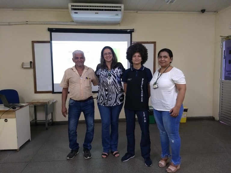 PIBIC 2019-2020 (29).jpeg