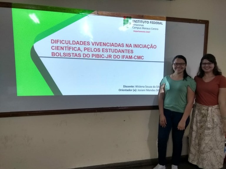 PIBIC 2019-2020 (36).jpeg