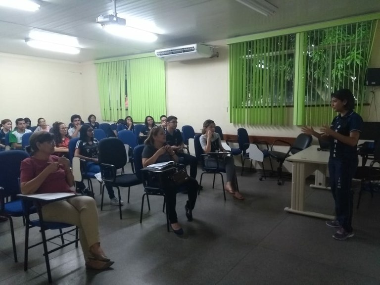 PIBIC 2019-2020 (37).jpeg