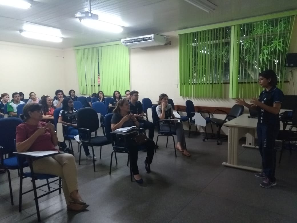 PIBIC 2019-2020 (37).jpeg