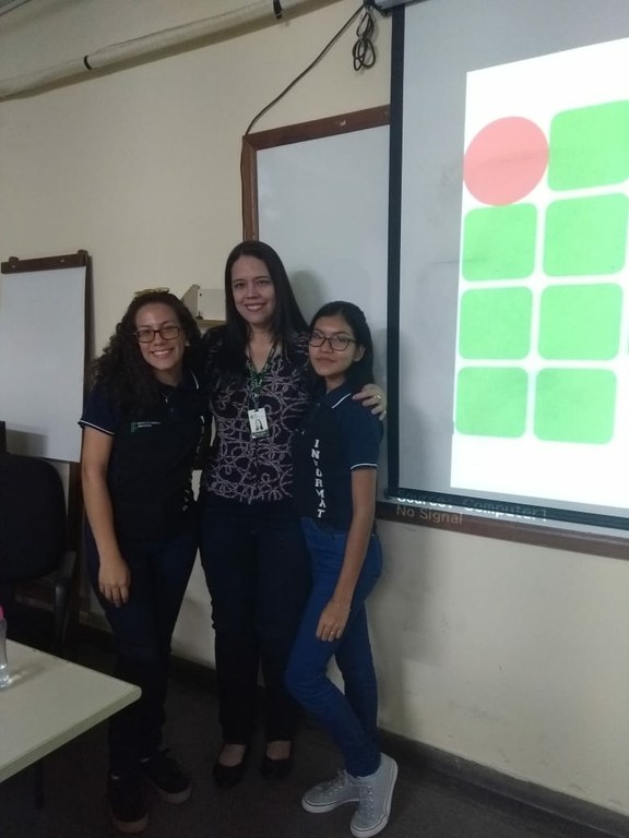PIBIC 2019-2020 (38).jpeg