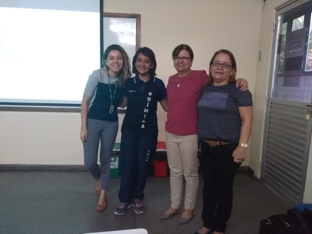 PIBIC 2019-2020 (39).jpeg