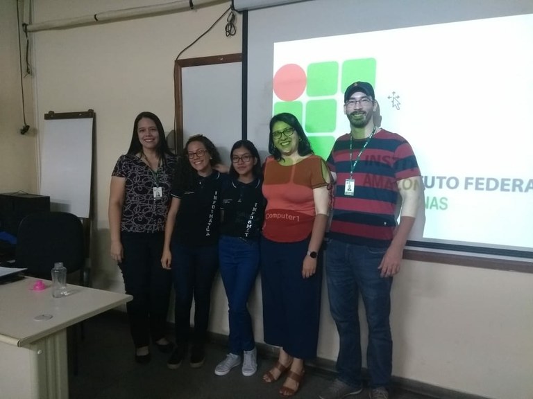 PIBIC 2019-2020 (40).jpeg