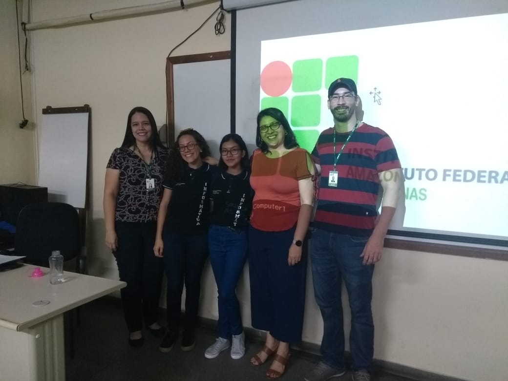 PIBIC 2019-2020 (40).jpeg