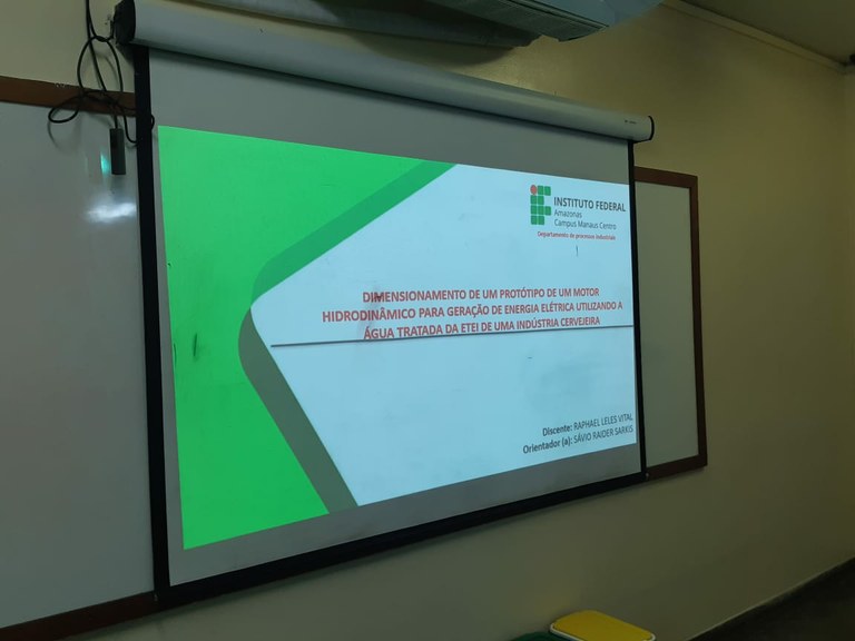PIBIC 2019-2020 (44).jpeg