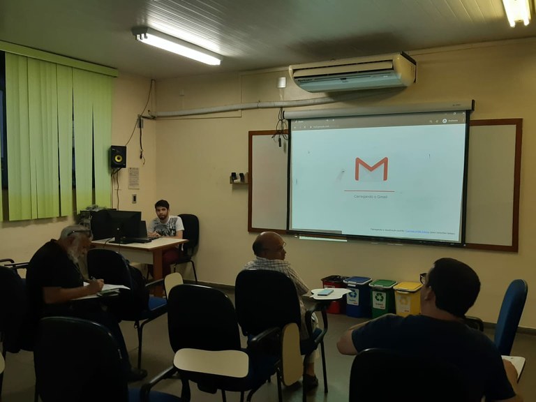 PIBIC 2019-2020 (45).jpeg