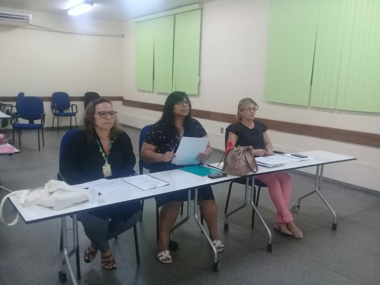 PIBIC 2019-2020 (5).jpeg