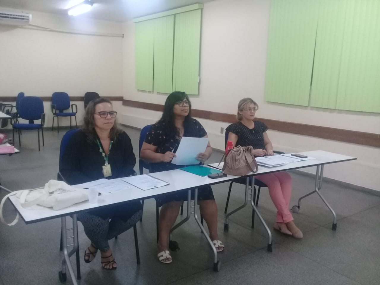 PIBIC 2019-2020 (5).jpeg
