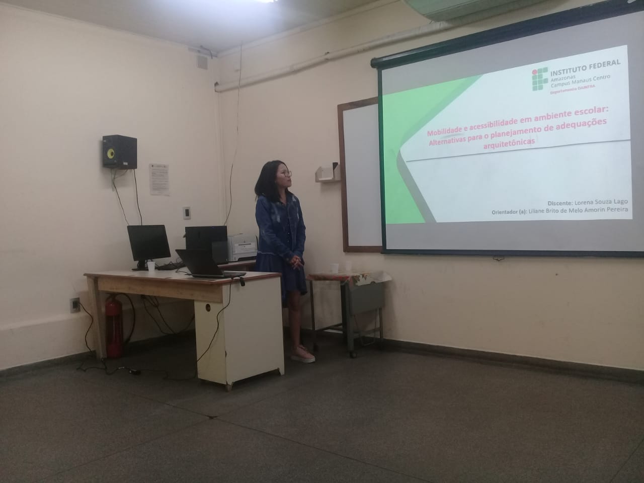 PIBIC 2019-2020 (7).jpeg