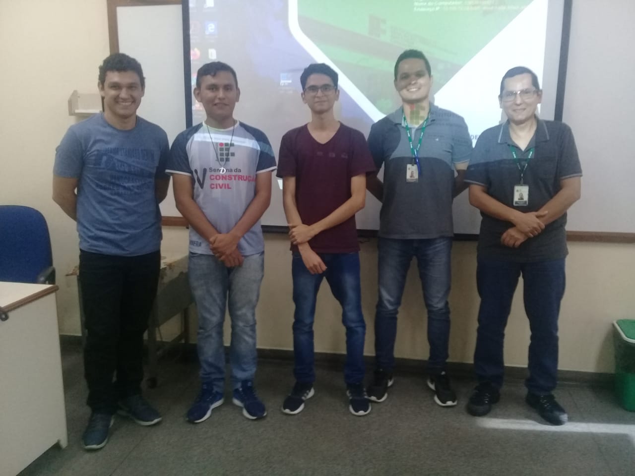 PIBIC 2019-2020 (9).jpeg