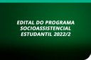 COMUNICADO_PROJETO.jpg