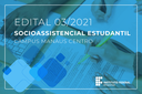 edital-03-2021.png edital-03-2021.png