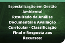 Capa 021.png Capa 021.png