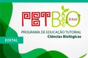 novo-padrao-foto-site.jpg