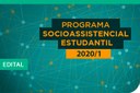 socio-2020-1-ifam-cmc.jpg