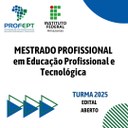 Divulgação ENA 205 - ProfEPT.jpeg Divulgação ENA 205 - ProfEPT.jpeg