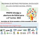 PROFEI.jpg