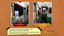 mural-socioassistencial.png