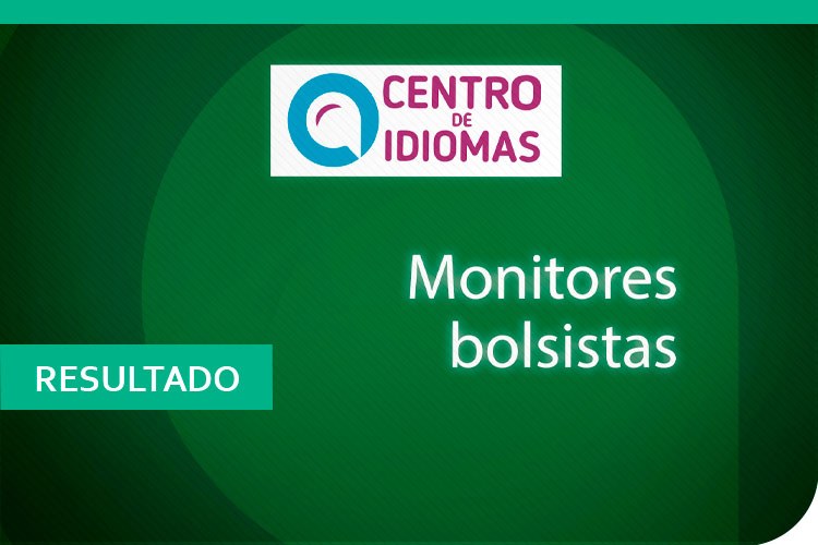 [resultado-selecao-de-monitores-ciifam2020]novo-padrao-foto-site.jpg