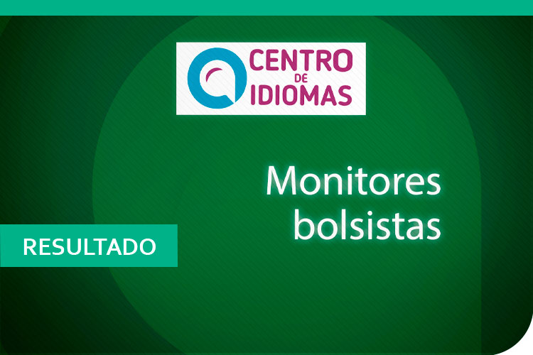 [resultado-selecao-de-monitores-ciifam2020]novo-padrao-foto-site.jpg