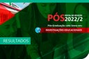 [pos-2022-PS-IE]-ifam-cmc.jpg
