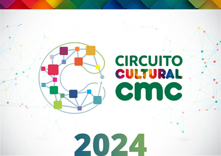 [circuito-cultural-2024]-ifamcmc-01.jpg