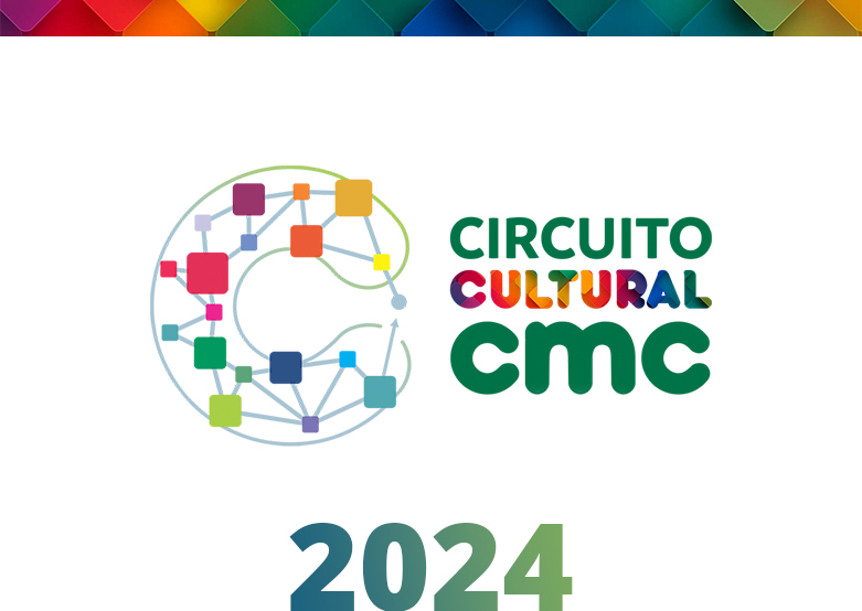 [circuito-cultural-2024]-ifamcmc-02.jpg