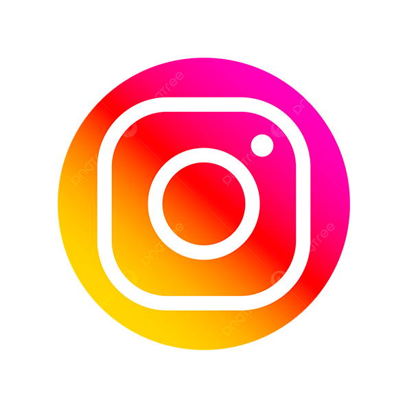 @ifam_centro