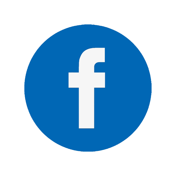 @ifam_centro