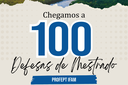 100 defesa.png