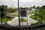 parque bittencourt.jpg
