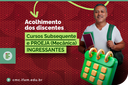 [acolhimento-ingressantes-subsequente-proeja]-ifamcmc-portal.png