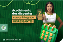 [acolhimento-ingressantes-integrado]-ifamcmc-portal.png