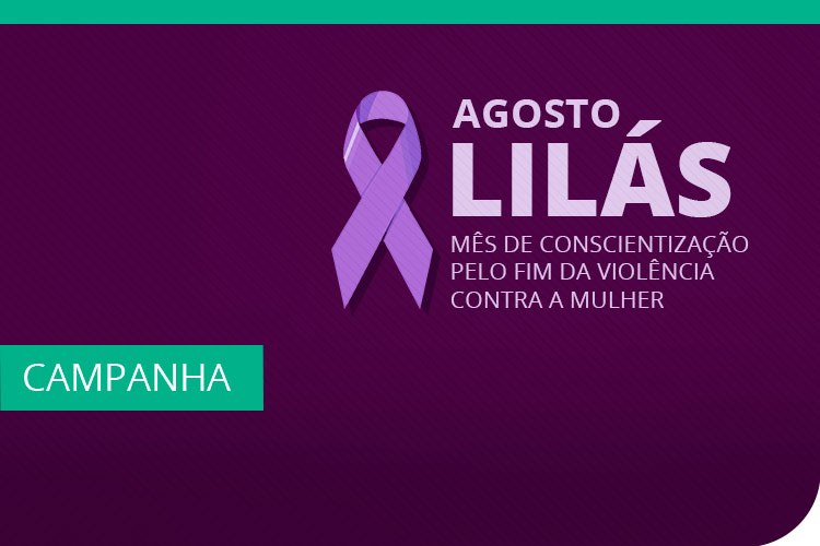 agosto-lilas-ifam-cmc.jpg