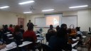 03_Professor Amarinildo Osório ministrando aula de Design Thinking - Fase de Prototipaç_o.jpg 03_Professor Amarinildo Osório ministrando aula de Design Thinking - Fase de Prototipaç_o.jpg